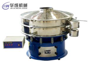 眾多振動(dòng)篩廠家,設(shè)備價(jià)格為何相差那么多？