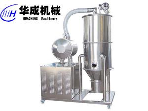 廠家教你如何選擇好的真空上料機？